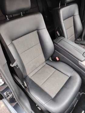 Mercedes-Benz E 300 3.0CDI 204к.с., снимка 8