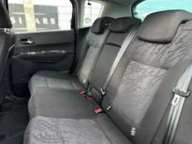 Peugeot 3008 / 1.6 HDI / 109 HP / AUTOMAT /  - 2800 € / 5476.32 лв. - 82581397 10