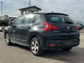 Peugeot 3008 / 1.6 HDI / 109 HP / AUTOMAT /  - 2800 € / 5476.32 лв. - 82581397 3