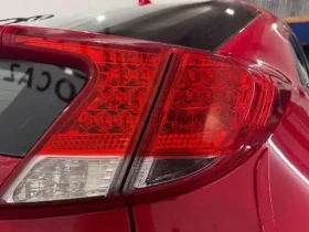 Honda Civic 2, 2i-CDTI-150k.c/FACE LIFT/LED/КАМЕРА/ПОДГРЕВ/ТОП - 7955 € / 15558.63 лв. - 37888988 5