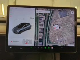 Tesla Model 3 Facelift 4x4 LR Warranty | Mobile.bg � ����� ������ 11