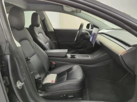 Tesla Model 3 Facelift 4x4 LR Warranty | Mobile.bg � ����� ������ 7