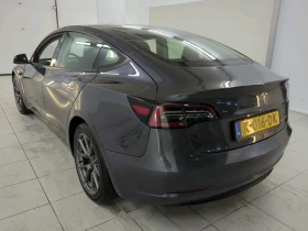 Tesla Model 3 Facelift 4x4 LR Warranty | Mobile.bg � ����� ������ 4