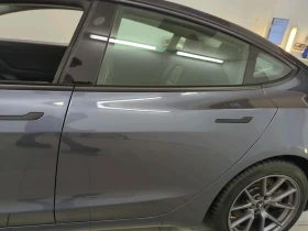 Tesla Model 3 Facelift 4x4 LR Warranty | Mobile.bg � ����� ������ 14