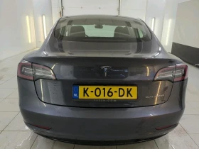 Tesla Model 3 Facelift 4x4 LR Warranty | Mobile.bg � ����� ������ 16