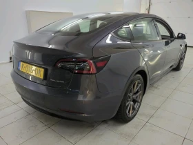 Tesla Model 3 Facelift 4x4 LR Warranty | Mobile.bg � ����� ������ 3