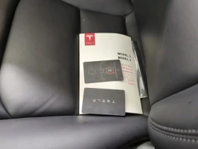 Tesla Model 3 Facelift 4x4 LR Warranty | Mobile.bg � ����� ������ 10