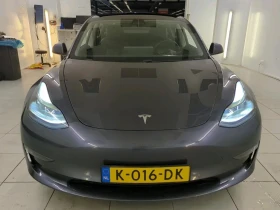 Tesla Model 3 Facelift 4x4 LR Warranty | Mobile.bg � ����� ������ 15