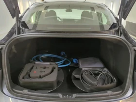 Tesla Model 3 Facelift 4x4 LR Warranty | Mobile.bg � ����� ������ 8