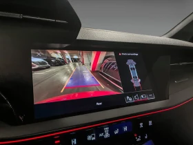 Audi S3 2.0T* quattro* Progressiv* АвтоКредит* (ЦЕНА ДО БГ, снимка 12