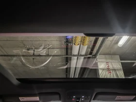 Audi S3 2.0T* quattro* Progressiv* АвтоКредит* (ЦЕНА ДО БГ, снимка 14