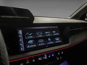 Audi S3 2.0T* quattro* Progressiv* АвтоКредит* (ЦЕНА ДО БГ, снимка 11