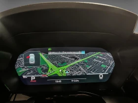 Audi S3 2.0T* quattro* Progressiv* АвтоКредит* (ЦЕНА ДО БГ, снимка 10