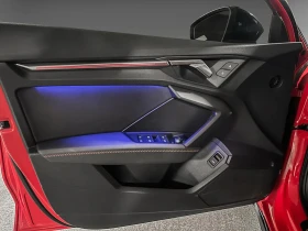 Audi S3 2.0T* quattro* Progressiv* АвтоКредит* (ЦЕНА ДО БГ, снимка 7