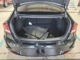 Hyundai Elantra * PREFERRED * CARFAX * ЦЕНА ДО БГ, снимка 15