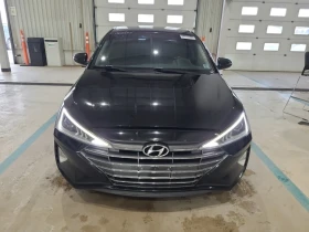 Hyundai Elantra * PREFERRED * CARFAX * ЦЕНА ДО БГ, снимка 2