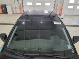 Hyundai Elantra * PREFERRED * CARFAX * ЦЕНА ДО БГ, снимка 13