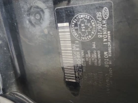 Hyundai Elantra * PREFERRED * CARFAX * ЦЕНА ДО БГ, снимка 14