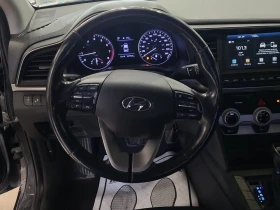 Hyundai Elantra * PREFERRED * CARFAX * ЦЕНА ДО БГ, снимка 9