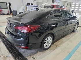 Hyundai Elantra * PREFERRED * CARFAX * ЦЕНА ДО БГ, снимка 4