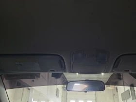 Hyundai Elantra * PREFERRED * CARFAX * ЦЕНА ДО БГ, снимка 12