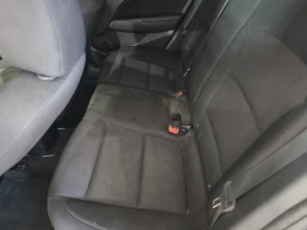Hyundai Elantra * PREFERRED * CARFAX * ЦЕНА ДО БГ, снимка 11
