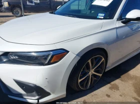 Honda Civic 1.5l Touring - 17100 € / 33444.69 лв. - 51211091 6