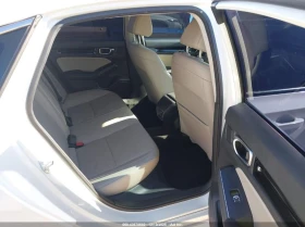 Honda Civic 1.5l Touring - 17100 € / 33444.69 лв. - 51211091 8