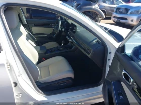 Honda Civic 1.5l Touring - 17100 € / 33444.69 лв. - 51211091 5