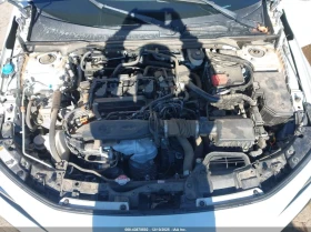 Honda Civic 1.5l Touring - 17100 € / 33444.69 лв. - 51211091 10