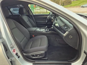 BMW 520 d | Mobile.bg � ����� ������ 9
