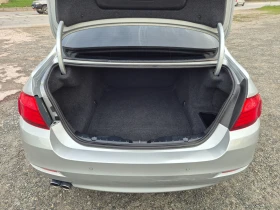 BMW 520 d | Mobile.bg � ����� ������ 11