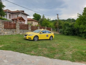 Chevrolet Cruze, снимка 14 - Автомобили и джипове - 53658108