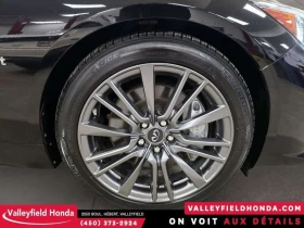 Infiniti Q50 * Red Sport 400 AWD 3.0L BITURBO * CARFAX * ЦЕНА Д | Auto.bg — изображение 10