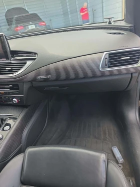 Audi Rs7 Prestige | Auto.bg — изображение 9