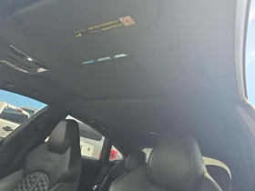 Audi Rs7 Prestige | Auto.bg — изображение 13