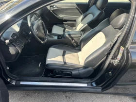 Mercedes-Benz C 230 Kompressor - 3100 € / 6063.07 лв. - 19496933 7