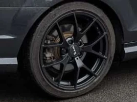 Mercedes-Benz C 350  | HEATED SEATS | MEMORY | CARFAX |  - 13200 € / 25816.96 лв. - 32056983 6