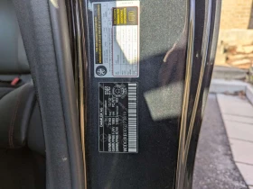 Mercedes-Benz C 350  | HEATED SEATS | MEMORY | CARFAX |  - 13200 € / 25816.96 лв. - 32056983 12