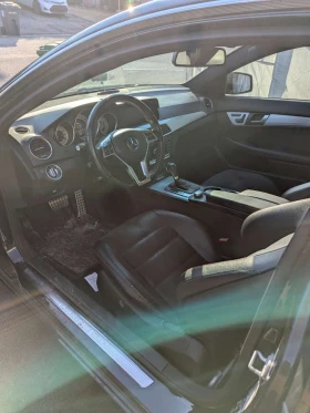 Mercedes-Benz C 350  | HEATED SEATS | MEMORY | CARFAX |  - 13200 € / 25816.96 лв. - 32056983 8