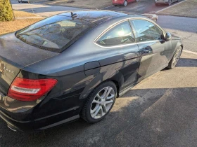 Mercedes-Benz C 350  | HEATED SEATS | MEMORY | CARFAX |  - 13200 € / 25816.96 лв. - 32056983 3