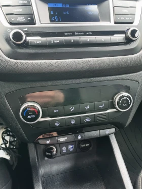 Hyundai I20 - 6700 € / 13104.06 лв. - 83359795 8