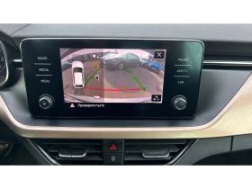 Skoda Scala 1.6 TDi DSG , ������� ������ �� 199   | Mobile.bg � ����� ������ 16