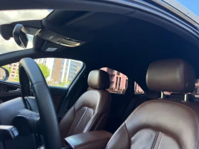 Audi A6 3.0TDI MATRIX DISTRONIC NIGHT VISION HEAD UP BOSE  | Mobile.bg � ����� ������ 12