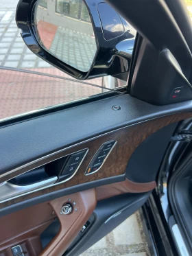 Audi A6 3.0TDI MATRIX DISTRONIC NIGHT VISION HEAD UP BOSE  | Mobile.bg � ����� ������ 11