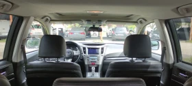 Subaru Legacy GT S | Mobile.bg � ����� ������ 5