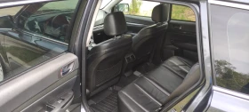 Subaru Legacy GT S | Mobile.bg � ����� ������ 9