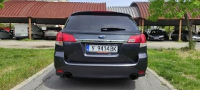 Subaru Legacy GT S | Mobile.bg � ����� ������ 2