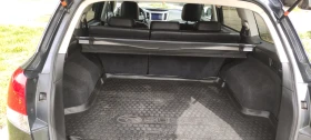 Subaru Legacy GT S | Mobile.bg � ����� ������ 11