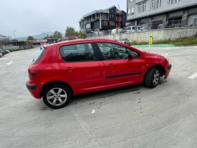 Peugeot 307 | Mobile.bg � ����� ������ 3